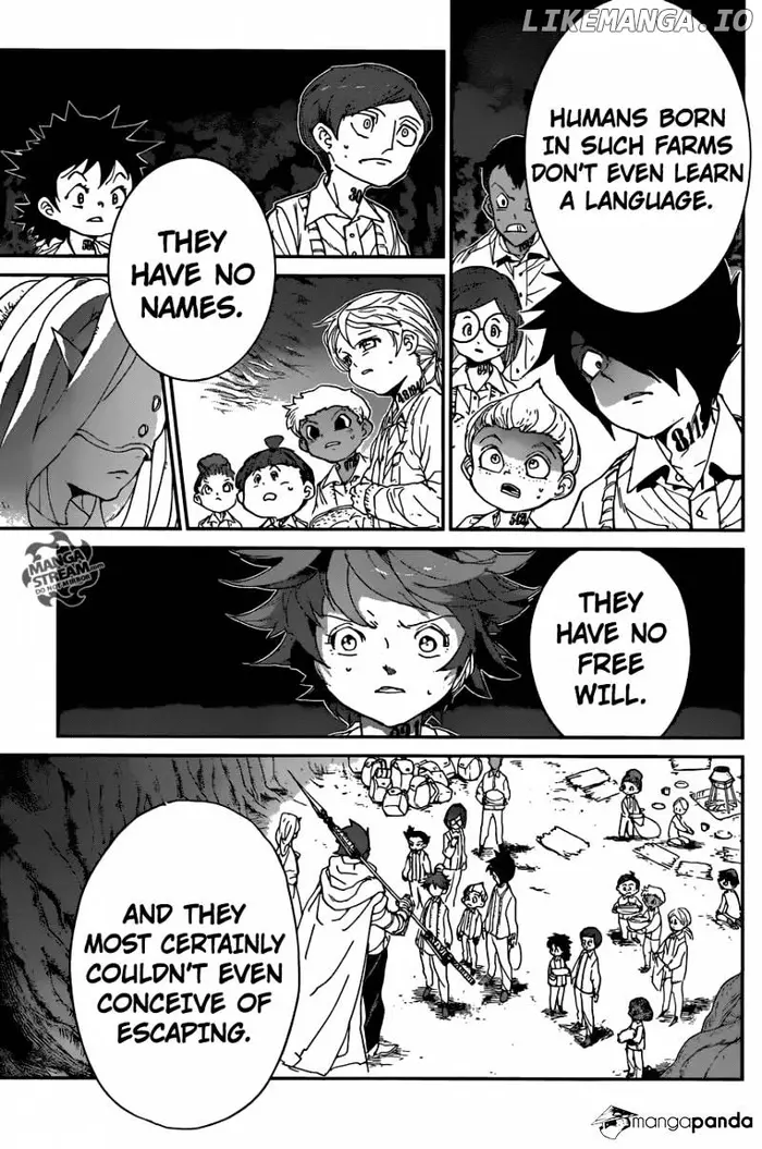 The Promised Neverland chapter 50 image 10_optimized